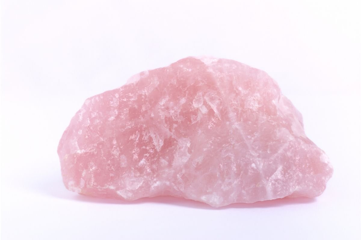 RQ 001